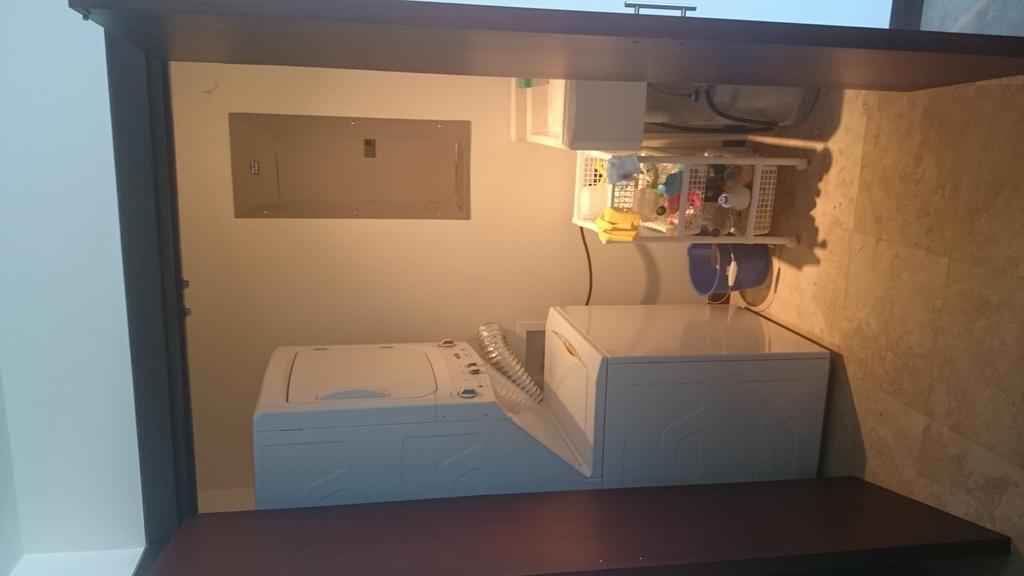 Torres Paseo Colon Apartamento Apart otel San José Oda fotoğraf